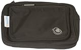Hip Seat Accessory Bag - Black