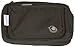 Hip Seat Accessory Bag - Black