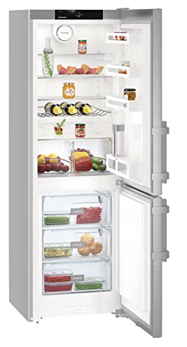 Preisvergleich Produktbild Liebherr Cef 3425-20