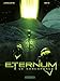 Eternum, Tome 1 : Le sarcophage by Jaouen Salaün, Christophe Bec
