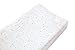 aden + anais Night Sky Starburst Changing Mat Cover