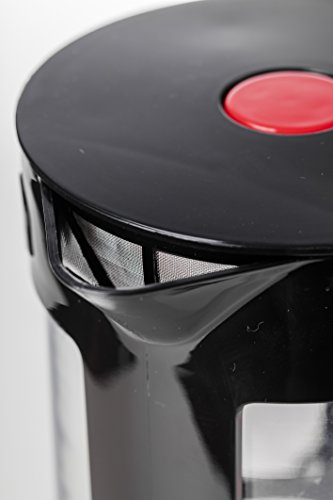 Imagen 3 de Bodum 11445-01euro