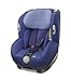 Maxi-Cosi Opal Seat Cover (River Blue)