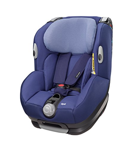 Maxi-Cosi Opal Seat Cover (River Blue)