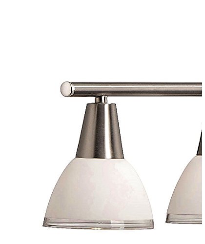 Ersatzglas für Doro Pendelleuchte von Leuchten Direkt