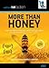 More Than Honey (2012) ( )