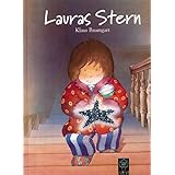 Lauras Stern (Lauras Stern - Bilderbücher, Band 1)