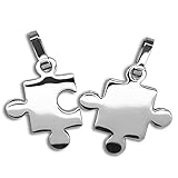 Lieferung 2 Stück mit Ketten oder ohne