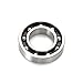 Produktbild Kugellager hinten