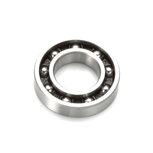 Preisvergleich Produktbild Kugellager hinten