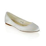 Verschiedene müssen Farben haben, um zu wählen!