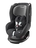 Maxi-Cosi Tobi Kindersitz (Gruppe 1, 9-18 kg) black crystal
