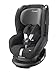 Produktbild Maxi-Cosi Tobi Kindersitz (Gruppe 1, 9-18 kg) black crystal