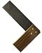 Produktbild Mini Carpenter Square