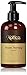 Xotics Shave Therapy (8Oz)