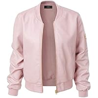 CloudX Women Woolen V-Neck Cardigan Printed Heavy Front Kadai Daffodil Fabric Cardigan Winter Wear Pure Wool Cardigan…