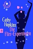 Cover zum Buch Beste Freundinnen: Die Flirt-Expertinnen