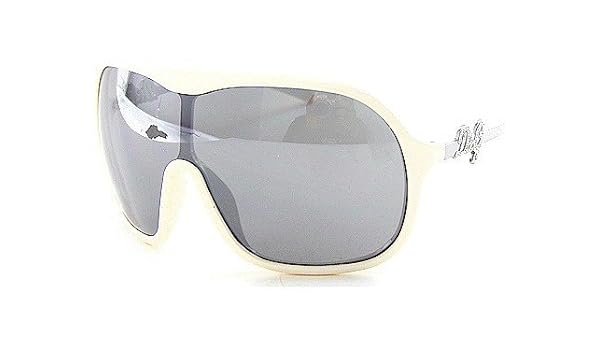 d & g sunglasses white frame