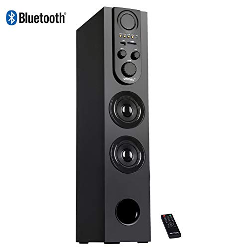 onida tower speakers