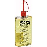 Busse Schermaschinen-Öl, neutral, 100, 100