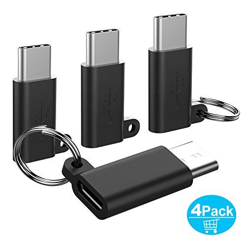 Zac tech mini usb 3.1 type-c to hdmi adapter cable for mac windows 10