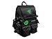 Produktbild Razer Tactical Pro Backpack Wasserabsweisender Laptop Rucksack (Gaming Rucksack für bis zu 17,3 Zoll Notebooks)
