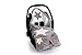 Baby Boum Softy Biside (Stary Grizou)