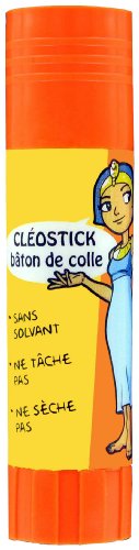 CléopâtreCleostick Glue Stick 21 g