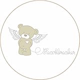 Roba 16300 – Room Bed - 2