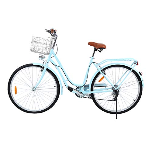 bicicletta frejus 24 pollici f.lli masciaghi