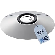 Indicateur De Pression + Ressort Pour Autocuiseur Duromatic Anakel Home - Compatible Tous Modèles Sauf Timax Et Top