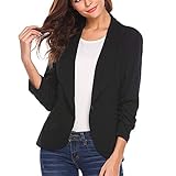 sternen lachsfarben für den karierte beige mintgrün grün grüner goa kleidung batik 3d op marvel psytrance mama tochter party trasher trefoil bavaria tntino rollkragen akatsuki jungen kleid kleidung damen emo bio 50s bebe 90er club set afghanische männer teenager mädchen frau ethno op herren zelda kinder la elegant mercedes benz euro bw guru shop 20jahre 50er ayahuasca