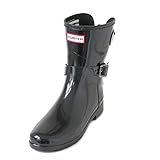 EUR 35/36 37 38 39 40/41 42 43 US 5 6 7 8 9 10 11 CM 23,4 24,3 25,1 26 26,8 27,7 28,5