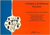 Image de Paisajes y problemas fluviales (Gea-Clio Cuadernos)