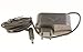 Produktbild DYSON - CHARGEUR DC62 POUR ASPIRATEUR DYSON