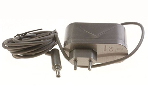 Preisvergleich Produktbild DYSON - CHARGEUR DC62 POUR ASPIRATEUR DYSON