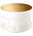 Produktbild T. Mugler Alien Essence Absolue - Baume Absolu pour le Corps / Absolute Body Balm 100 ml