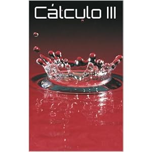 Calculo III (INTEGRALES IMPROPIAS, SUCESIONES, SERIES Y OTROS nº 1)