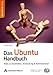 Produktbild Das Ubuntu-Handbuch - Alles zu Installation, Anwendung & Administration. Mit Ubuntu auf 2 CDs. (Open Source Library)