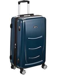 size of a 20kg suitcase