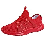 Herren Damen Stiefel Schneestiefel Hohe Sneaker Warm gefütterte Schnürstiefel Schuhe Herren Schneestiefel Warm Gefütterte Winterstiefel Wasserdicht Trekking Wanderschuhe Stiefelette Outdoor Stiefel Freizeitschuhe Winterstiefel Herren Damen Schneestiefel Wasserdicht Warm Gefüttert Winterschuhe Stiefelette Outdoor Boots Arbeitsschuhe Schneestiefel Arbeitsstiefel Wandern