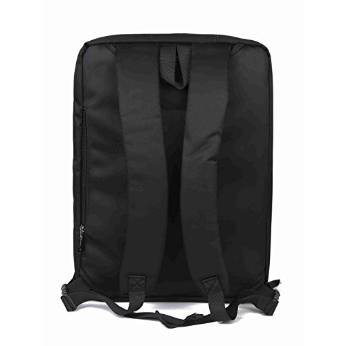 Rucksack f  r Notebook und Kamera DSLR Zubeh  r wasserdicht