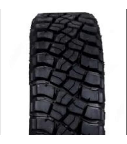 Pneumatico 235/75 R15 105H Retro Calssic RC 001 A Fascia Bianca 20mm Per Auto D'epoca Gomme