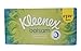 Kleenex Balsam Tissues 80