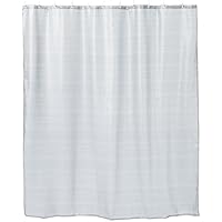 Debenhams Amazon Co Uk Debenhams Shower Curtains Bathroom