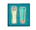 Ghost Gift Set includes Captivating Eau de Toilette 30ml/ Body Lotion 50ml