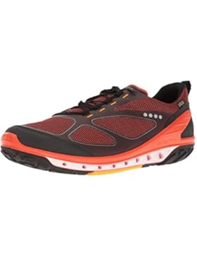 Ecco Herren Biom Venture Outdoor Fitnessschuhe