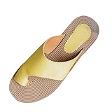 hip hop de mujer primtex zapatillas de deporte para mujer zapatillas o sandalias de verano mujer zapatillas new de mujer zapatillas de mujer fly london zapatillas de mujer urbanas zapatillas de deporte mujer zapatillas de mujeres zapatillas de lona tommy mujer zapatillas de mujer jordan zapatillas de mujer kawasaki zapatillas de mujer joma zapatillas de mujer zapatillas de mujer zapatillas de mujeres zapatillas de mujer kappa zapatillas de mujer hi tec zapatillas de muje