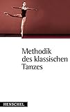 Image de Methodik des klassischen Tanzes