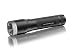 Produktbild LED LENSER M7R X